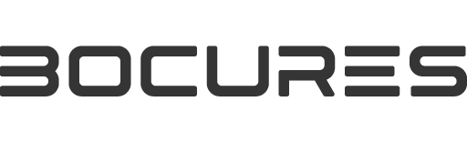 bocures-futuristic-font-283NKAU.png